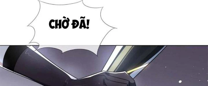 Trở Thành Anh Hùng Thời Diệt Thế Chapter 4 - 43