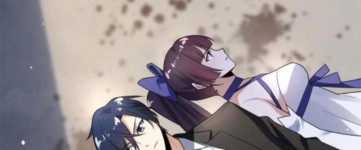 Trở Thành Anh Hùng Thời Diệt Thế Chapter 4 - 47