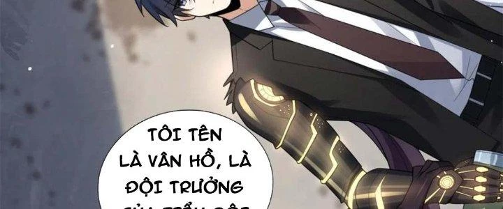 Trở Thành Anh Hùng Thời Diệt Thế Chapter 4 - 48