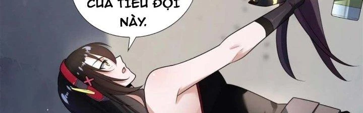 Trở Thành Anh Hùng Thời Diệt Thế Chapter 4 - 49