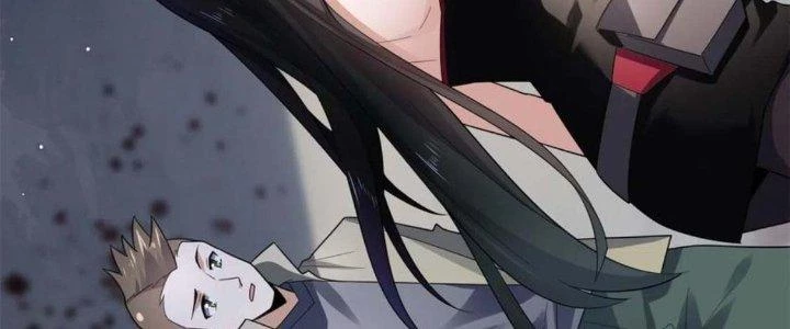Trở Thành Anh Hùng Thời Diệt Thế Chapter 4 - 50