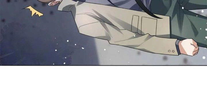 Trở Thành Anh Hùng Thời Diệt Thế Chapter 4 - 51