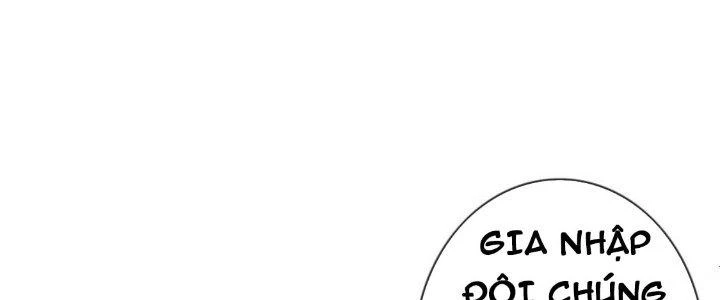 Trở Thành Anh Hùng Thời Diệt Thế Chapter 4 - 52