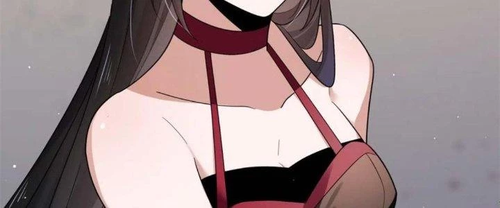 Trở Thành Anh Hùng Thời Diệt Thế Chapter 4 - 55