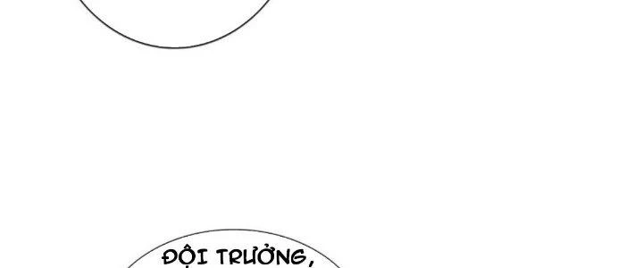 Trở Thành Anh Hùng Thời Diệt Thế Chapter 4 - 58