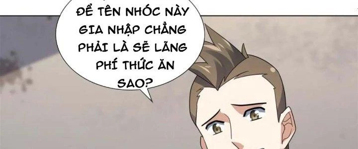 Trở Thành Anh Hùng Thời Diệt Thế Chapter 4 - 59