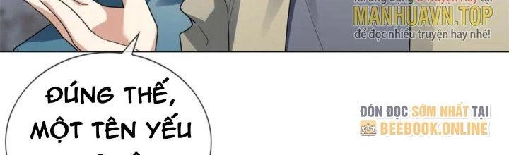 Trở Thành Anh Hùng Thời Diệt Thế Chapter 4 - 61