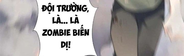 Trở Thành Anh Hùng Thời Diệt Thế Chapter 4 - 73