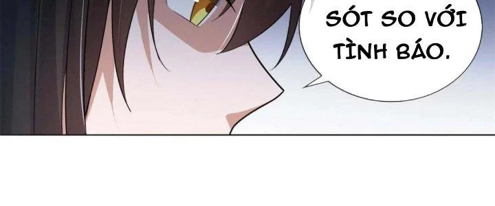 Trở Thành Anh Hùng Thời Diệt Thế Chapter 4 - 76