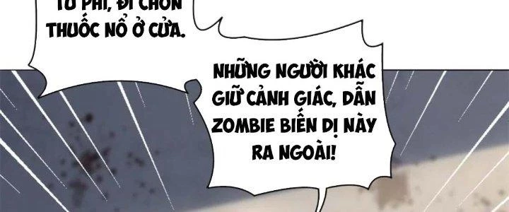 Trở Thành Anh Hùng Thời Diệt Thế Chapter 4 - 78
