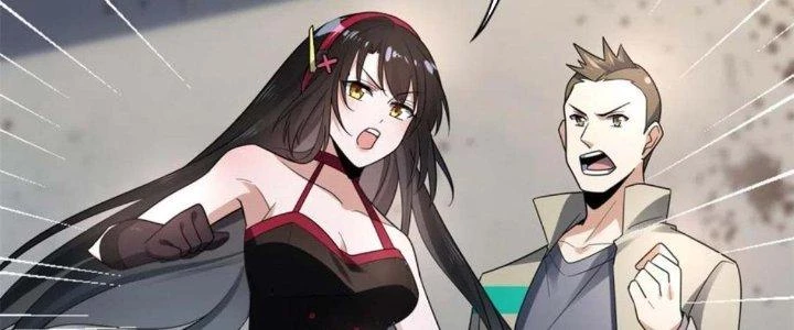 Trở Thành Anh Hùng Thời Diệt Thế Chapter 4 - 79