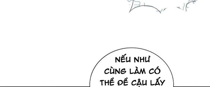 Trở Thành Anh Hùng Thời Diệt Thế Chapter 4 - 82