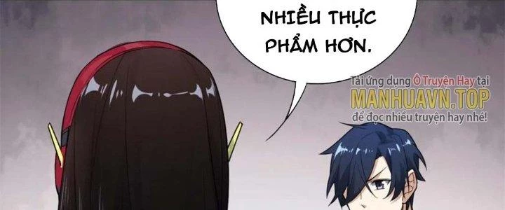 Trở Thành Anh Hùng Thời Diệt Thế Chapter 4 - 83