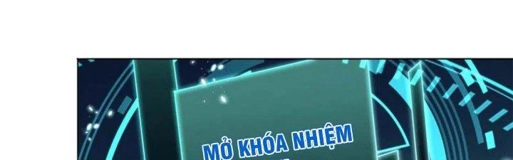 Trở Thành Anh Hùng Thời Diệt Thế Chapter 4 - 89