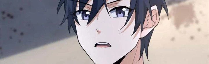 Trở Thành Anh Hùng Thời Diệt Thế Chapter 4 - 93