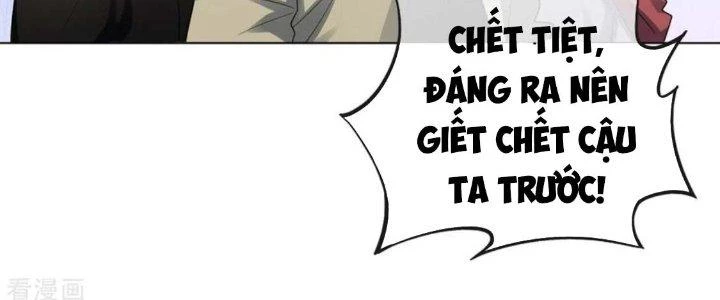Trở Thành Anh Hùng Thời Diệt Thế Chapter 4 - 99