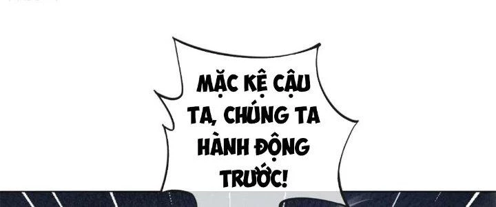 Trở Thành Anh Hùng Thời Diệt Thế Chapter 4 - 100