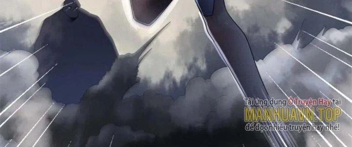 Trở Thành Anh Hùng Thời Diệt Thế Chapter 4 - 103