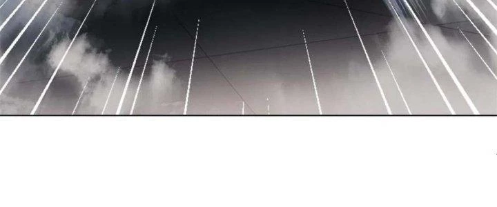 Trở Thành Anh Hùng Thời Diệt Thế Chapter 4 - 104