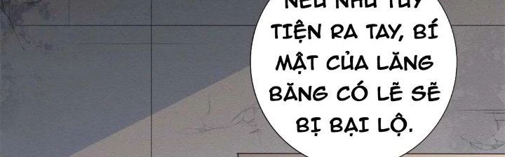 Trở Thành Anh Hùng Thời Diệt Thế Chapter 4 - 109