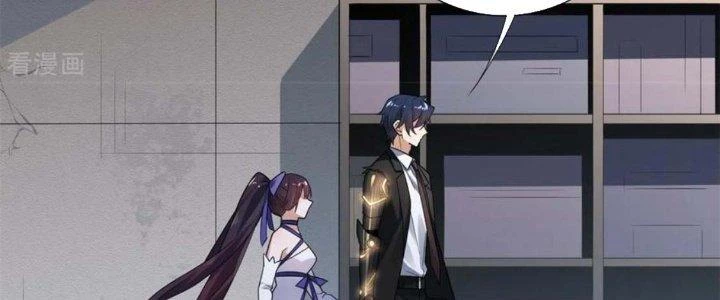 Trở Thành Anh Hùng Thời Diệt Thế Chapter 4 - 110