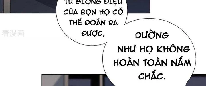 Trở Thành Anh Hùng Thời Diệt Thế Chapter 4 - 115