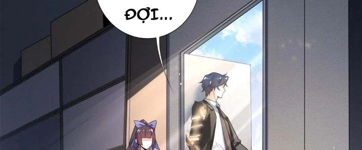 Trở Thành Anh Hùng Thời Diệt Thế Chapter 4 - 120