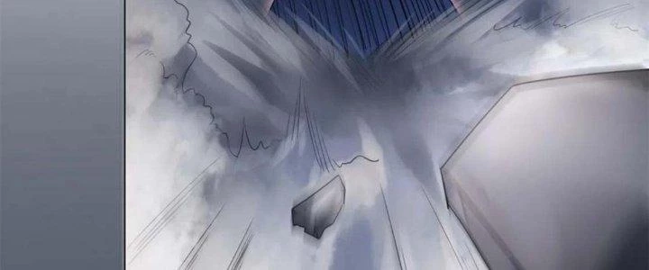 Trở Thành Anh Hùng Thời Diệt Thế Chapter 4 - 128