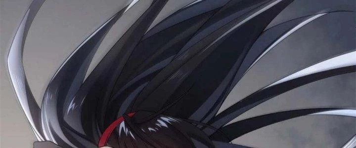Trở Thành Anh Hùng Thời Diệt Thế Chapter 4 - 131