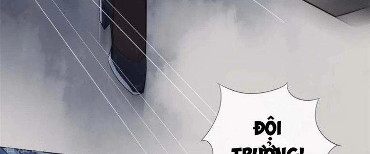 Trở Thành Anh Hùng Thời Diệt Thế Chapter 4 - 138
