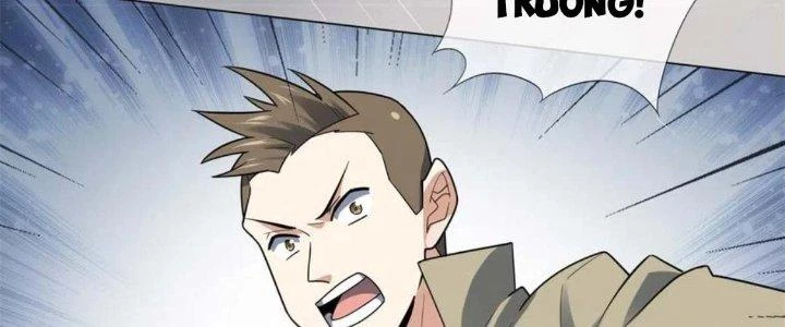 Trở Thành Anh Hùng Thời Diệt Thế Chapter 4 - 139