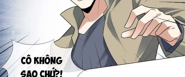 Trở Thành Anh Hùng Thời Diệt Thế Chapter 4 - 140
