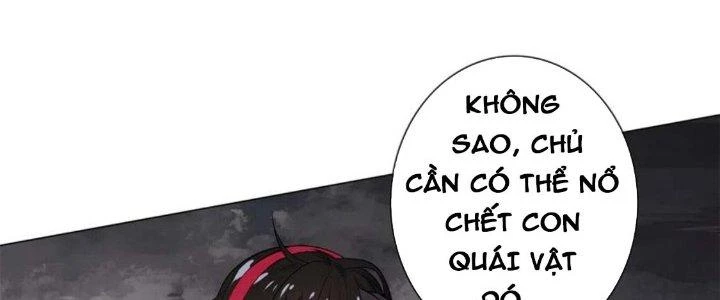 Trở Thành Anh Hùng Thời Diệt Thế Chapter 4 - 142