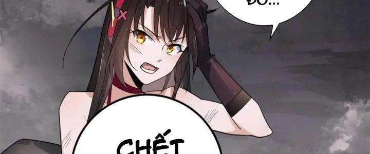 Trở Thành Anh Hùng Thời Diệt Thế Chapter 4 - 143