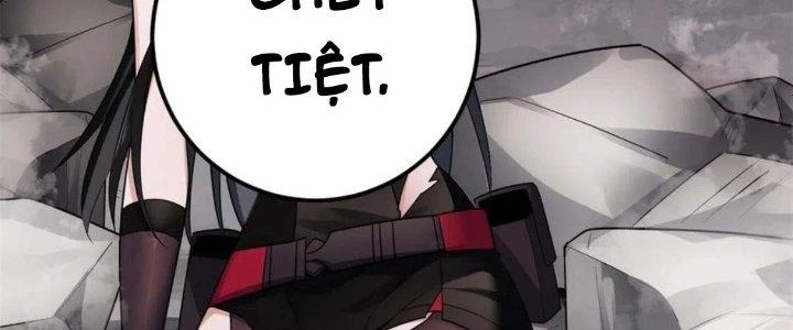 Trở Thành Anh Hùng Thời Diệt Thế Chapter 4 - 144