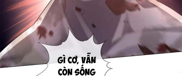 Trở Thành Anh Hùng Thời Diệt Thế Chapter 4 - 150