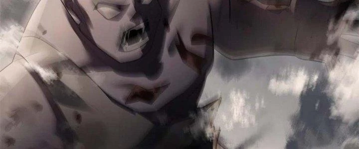 Trở Thành Anh Hùng Thời Diệt Thế Chapter 4 - 154