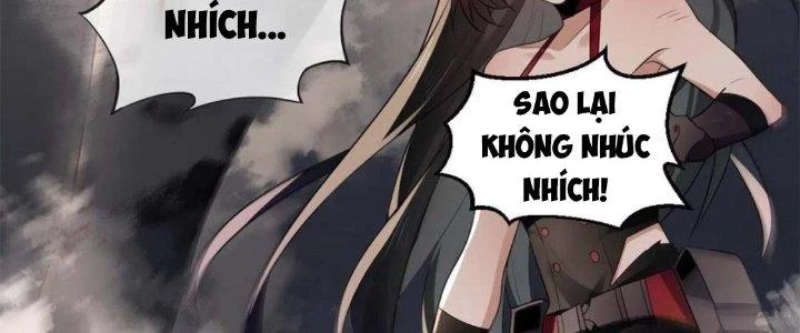 Trở Thành Anh Hùng Thời Diệt Thế Chapter 4 - 156