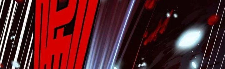 Trở Thành Anh Hùng Thời Diệt Thế Chapter 4 - 165