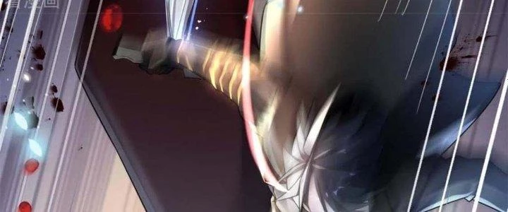 Trở Thành Anh Hùng Thời Diệt Thế Chapter 4 - 167