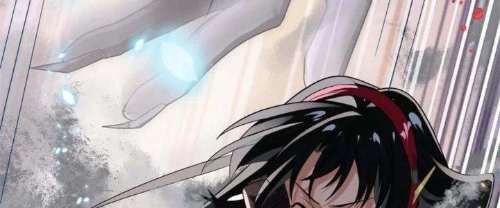 Trở Thành Anh Hùng Thời Diệt Thế Chapter 4 - 170