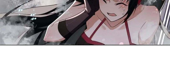 Trở Thành Anh Hùng Thời Diệt Thế Chapter 4 - 171