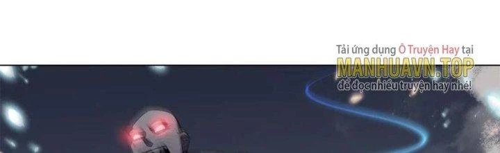 Trở Thành Anh Hùng Thời Diệt Thế Chapter 4 - 173