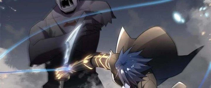 Trở Thành Anh Hùng Thời Diệt Thế Chapter 4 - 174