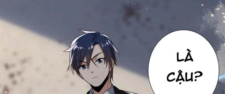 Trở Thành Anh Hùng Thời Diệt Thế Chapter 4 - 178