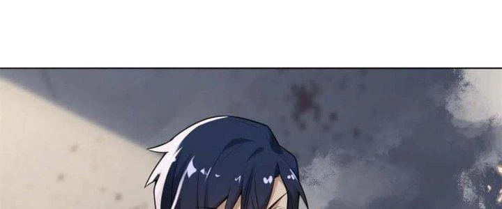 Trở Thành Anh Hùng Thời Diệt Thế Chapter 4 - 186