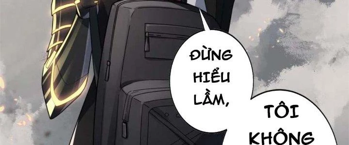 Trở Thành Anh Hùng Thời Diệt Thế Chapter 4 - 188