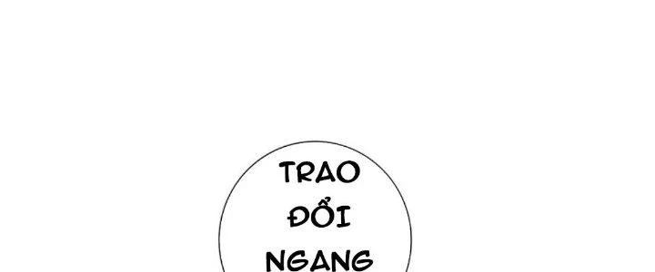 Trở Thành Anh Hùng Thời Diệt Thế Chapter 4 - 191