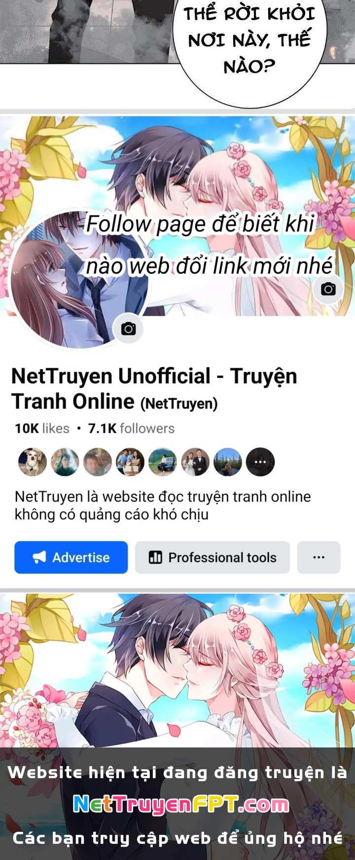 Trở Thành Anh Hùng Thời Diệt Thế Chapter 4 - 200