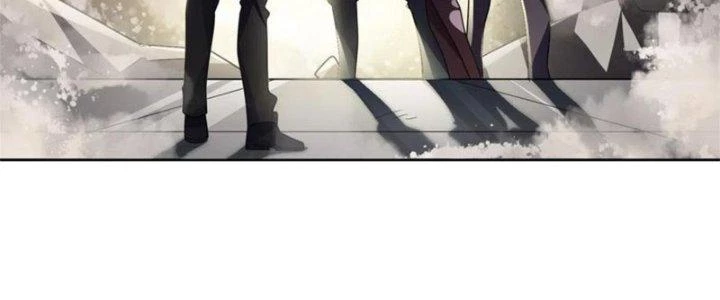 Trở Thành Anh Hùng Thời Diệt Thế Chapter 5 - 3